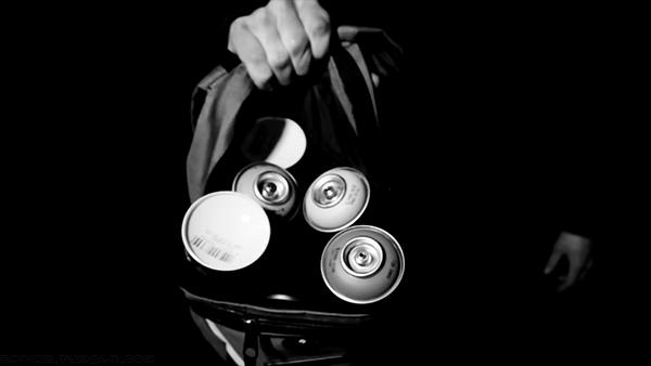 搞笑/搞怪奇葩洗护液/精致的男孩,丁丁和蛋蛋都是分开洗的