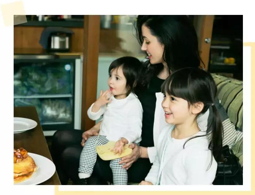 gucciburberry衣服,巴宝莉burberry童装