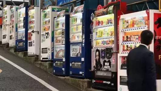 无感支付智慧零售,智慧无感支付无人零售