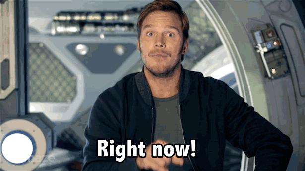 没想到直男也有精致的一面,直男认真起来有多浪漫