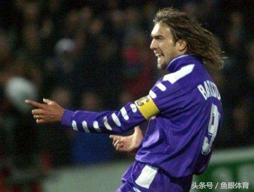 意甲的辉煌岁月,意甲崛起与没落