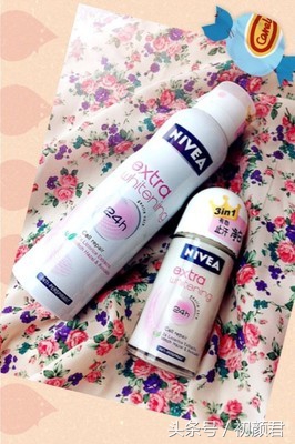 远离秋燥护肤,远离油光控油正确方法