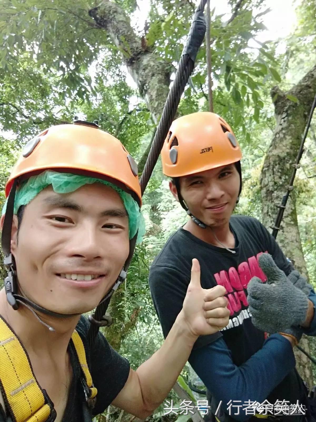 【寻求出版】《漫行东南亚》（77天漫行东南亚四国）漫行者余笑人