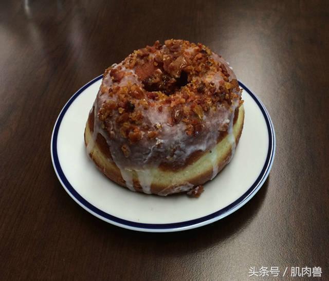 肌肉冷幽默：为什么脑域开发999%的威力这么强？