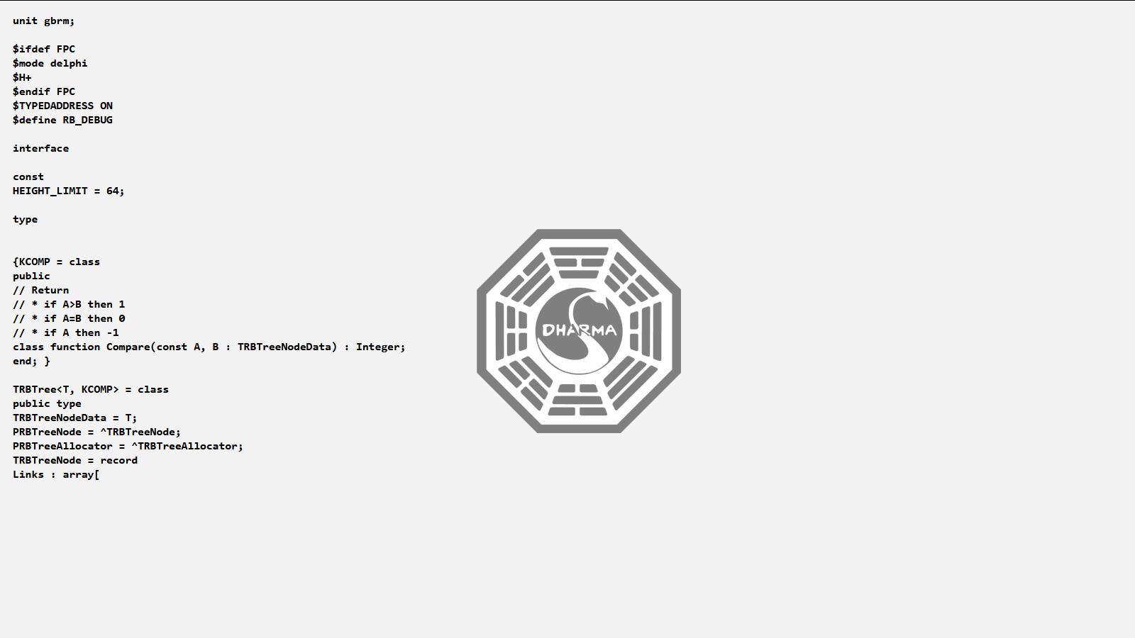 小白也能装逼，像电影里黑客高手一样敲代码攻击入侵网站！