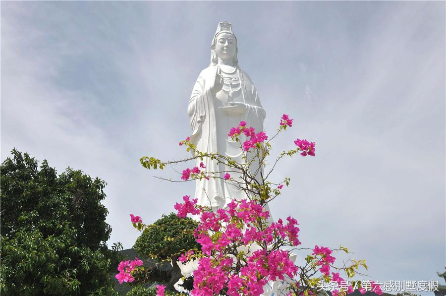 岘港旅游攻略自由行攻略,岘港旅游攻略自由行