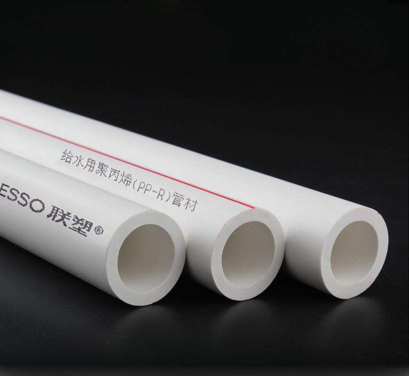 水电电线品牌十大排名一览表,最好的电线材料