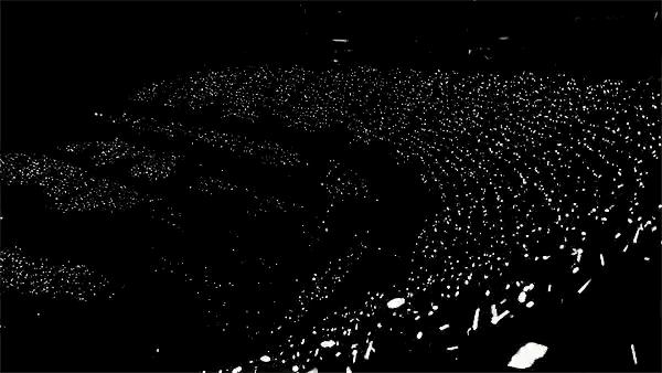 exo出道六周年歌曲,exo出道10周年专辑有灿烈吗