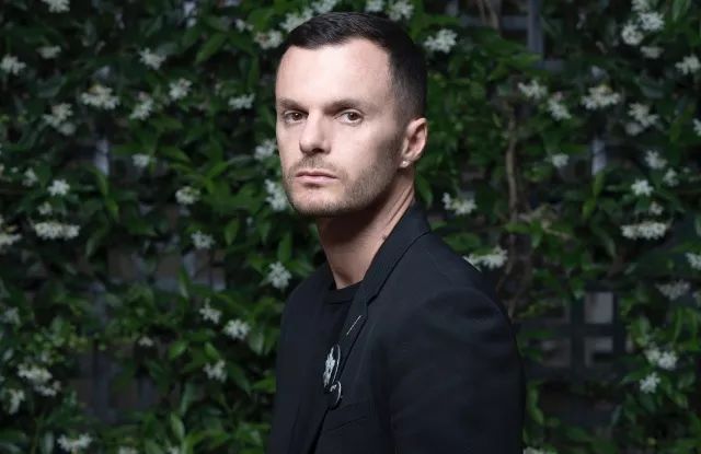 贝嫂13年亏多少亿,贝嫂亏了多少亿