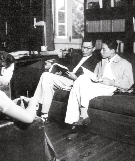 傅雷如何教育孩子,评价傅雷的家庭教育观