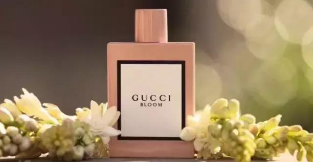 听说这些香水和春天更配哦，喷上这些我竟然想谈恋爱了！