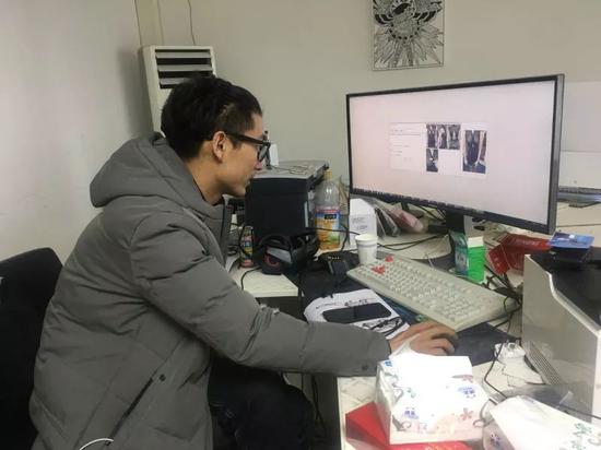 女性内衣的秘密,内衣细节介绍