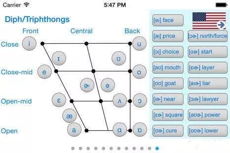 如何提高背英语单词的效率,英语单词怎么背最快最有效