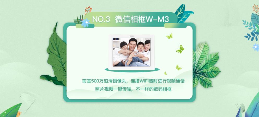 广州小岛旅游,广州周边小岛游