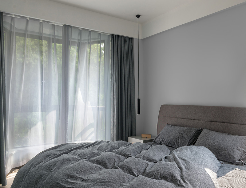 济南名辉豪庭复式公寓,名辉豪庭两室一厅装修