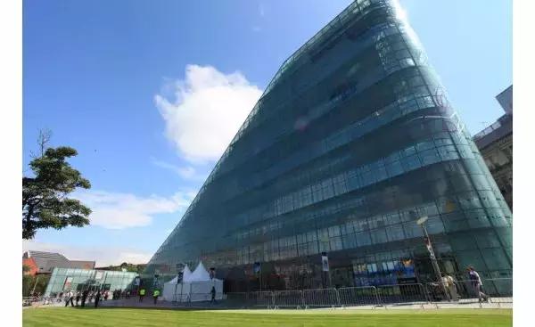 关于英国的一些知识,关于英国你知道些什么