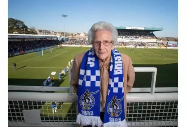 关于英国的一些知识,关于英国你知道些什么