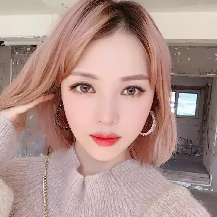 好用的几十块的防晒霜,好用防晒霜推荐50岁