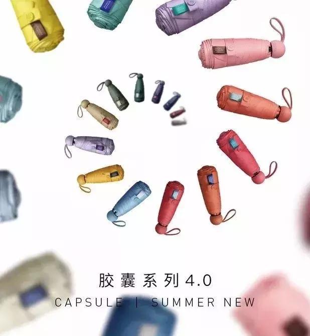 好用的几十块的防晒霜,好用防晒霜推荐50岁