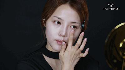 好用的几十块的防晒霜,好用防晒霜推荐50岁