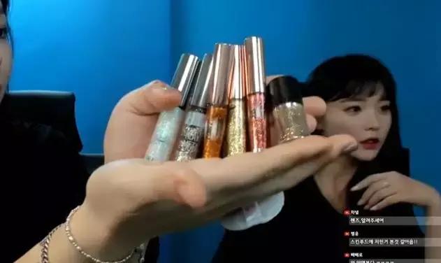 英国粉底液推荐,英树粉底液