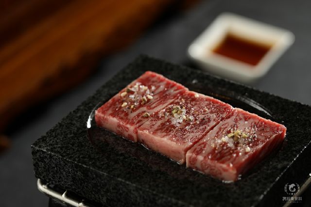 上海青帮大亨杜月笙,上海青帮大佬杜月笙的成名之作