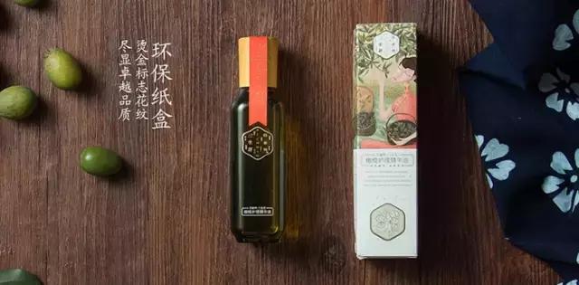 都说日本包装设计好，中国品牌的包装设计也很牛逼！