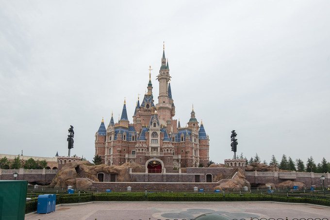 苏州周边的乐园,苏州周边儿童乐园哪个好玩