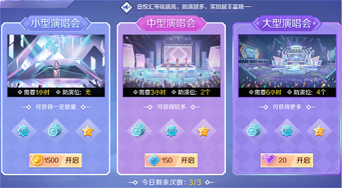 qq炫舞舞团游戏攻略大全,qq炫舞手游舞团充值贡献