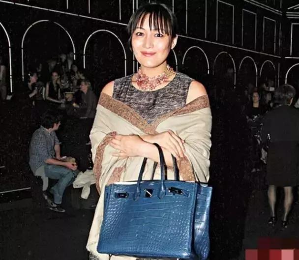 香港十大枭雄刘銮雄炒股,刘銮雄如何从股市狙击手变为港姐