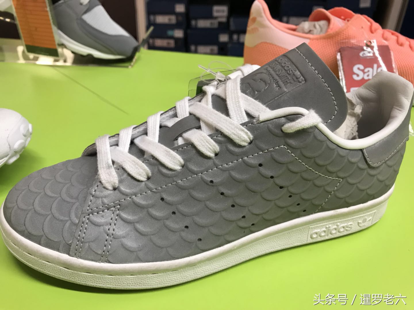 泰国买篮球鞋便宜吗,泰国耐克鞋子哪里买