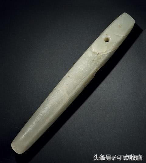 中国历代著名玉器列表,中国古代精品玉器图片欣赏