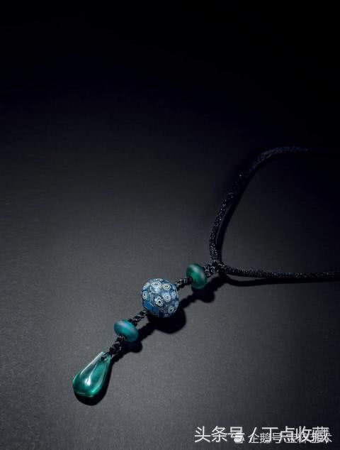 中国历代著名玉器列表,中国古代精品玉器图片欣赏