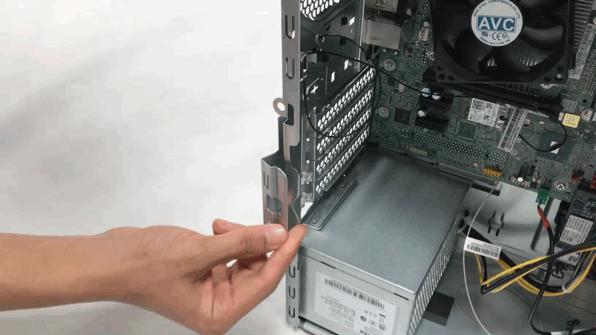 联想天逸510pro优缺点,联想天逸510pro与天逸510s对比