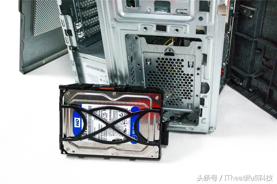 联想天逸510pro优缺点,联想天逸510pro与天逸510s对比