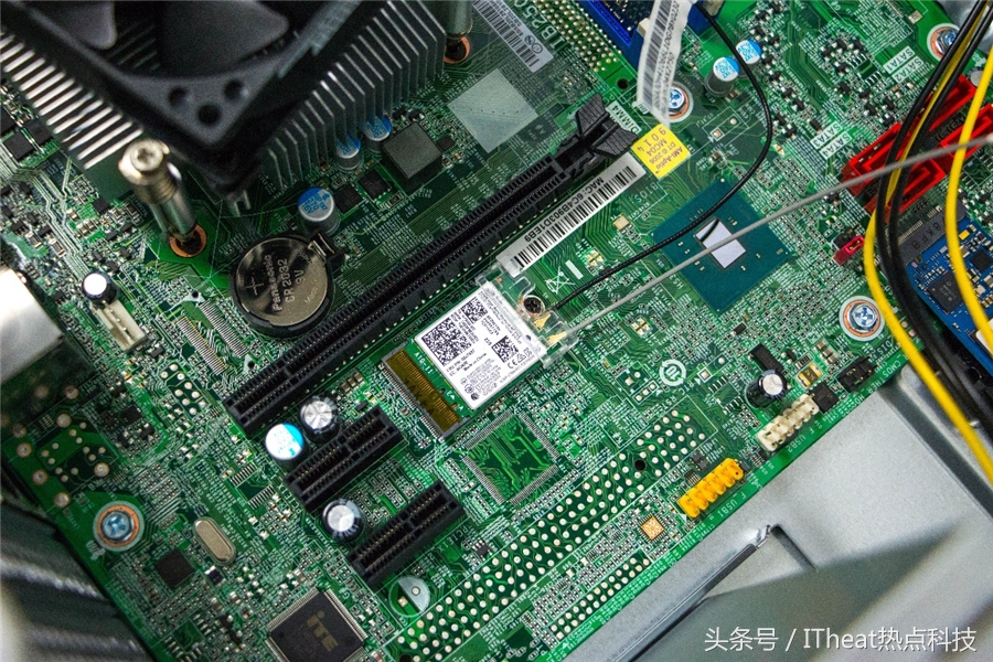 联想天逸510pro优缺点,联想天逸510pro与天逸510s对比