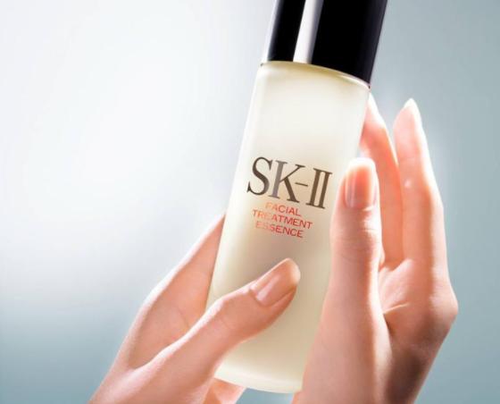 不知道买什么精华最好,哪一款精华好用