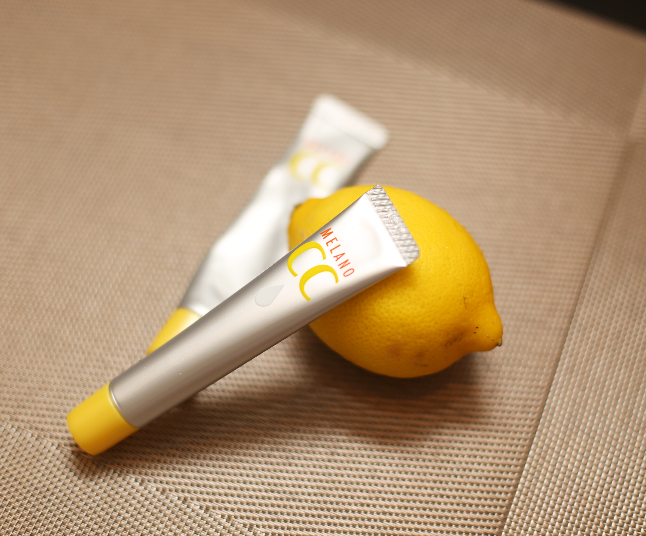 不知道买什么精华最好,哪一款精华好用