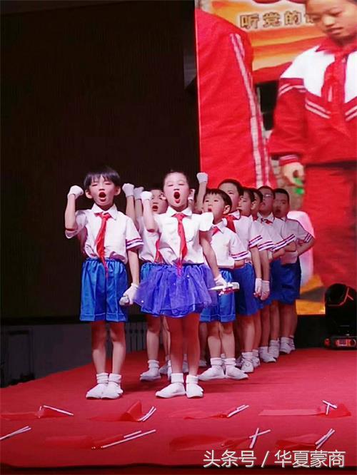 呼市美育节锡林南路小学,锡林南路小学60周年美育课程