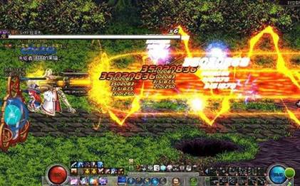 dnf次元边界最新技巧,地下城职业小知识怎么获得