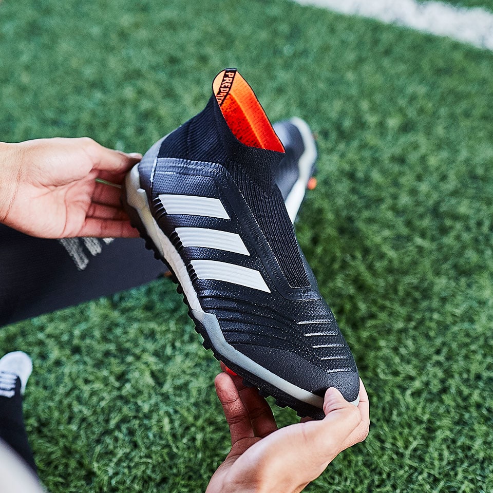 足球鞋美津侬和亚瑟士缓震,足球鞋中底软会怎么样