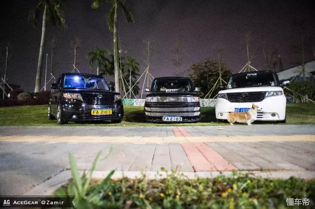 酷熊入门改装,酷熊改装攻略