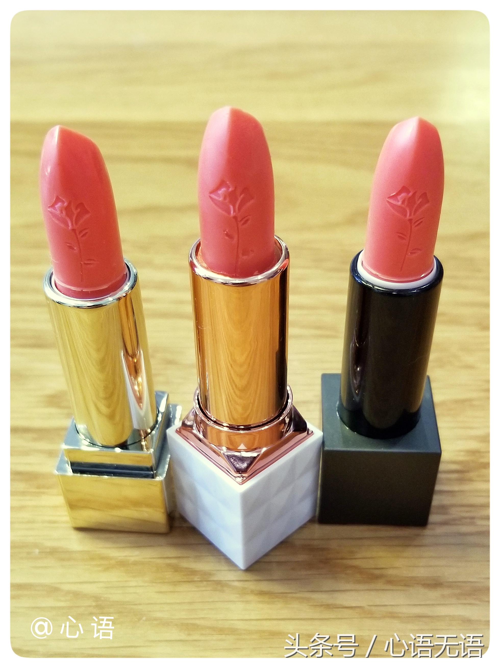 自己在家怎么做口红,自己在家做口红的视频