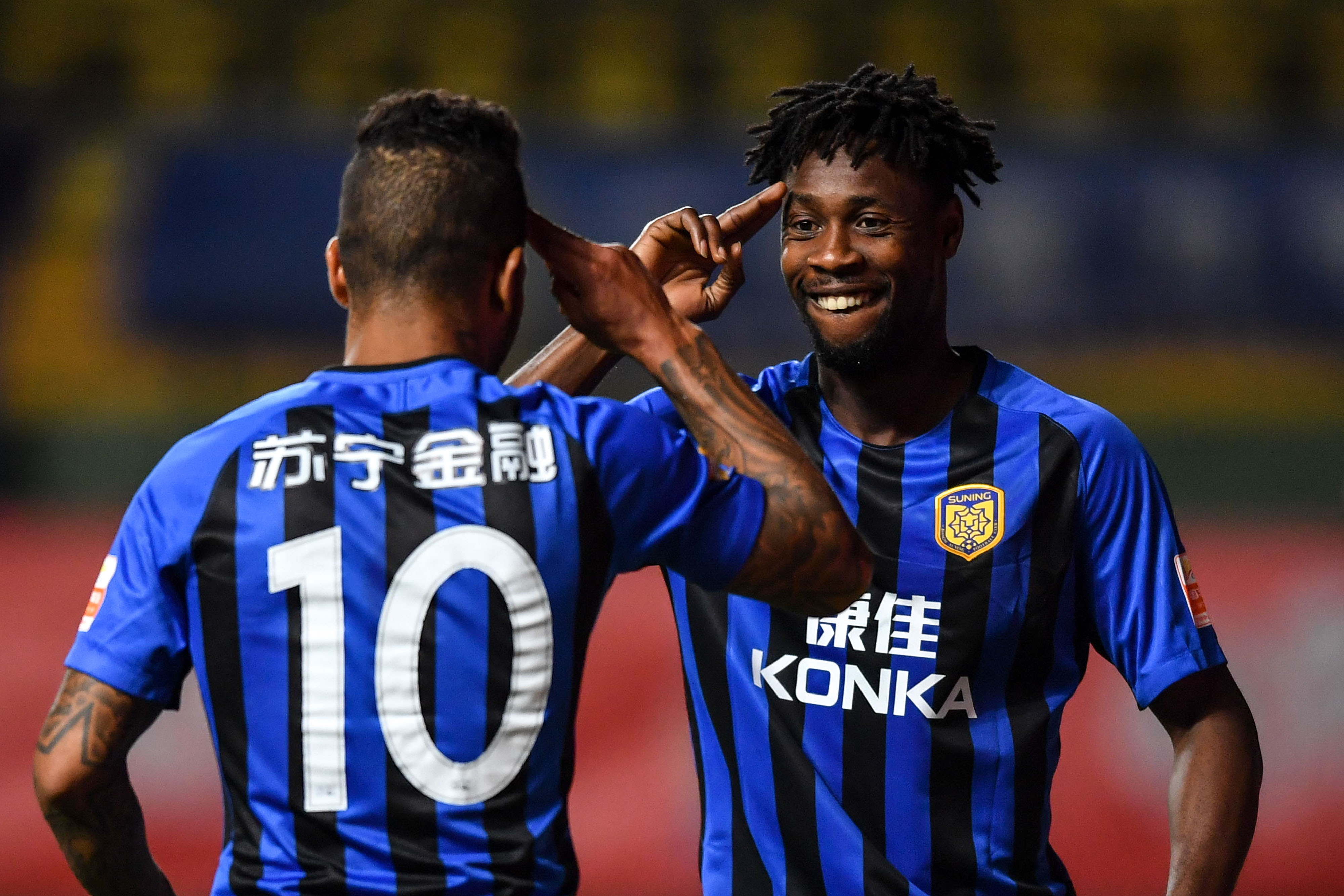 懂球帝怎么搜索球员,寻找球帝的图片