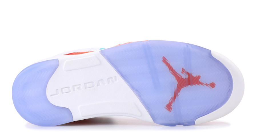 安东尼球员版球衣,安东尼jordan球衣