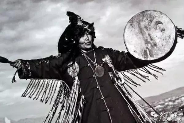 中邪为什么被撤档洗白,电影中邪撤档的视频