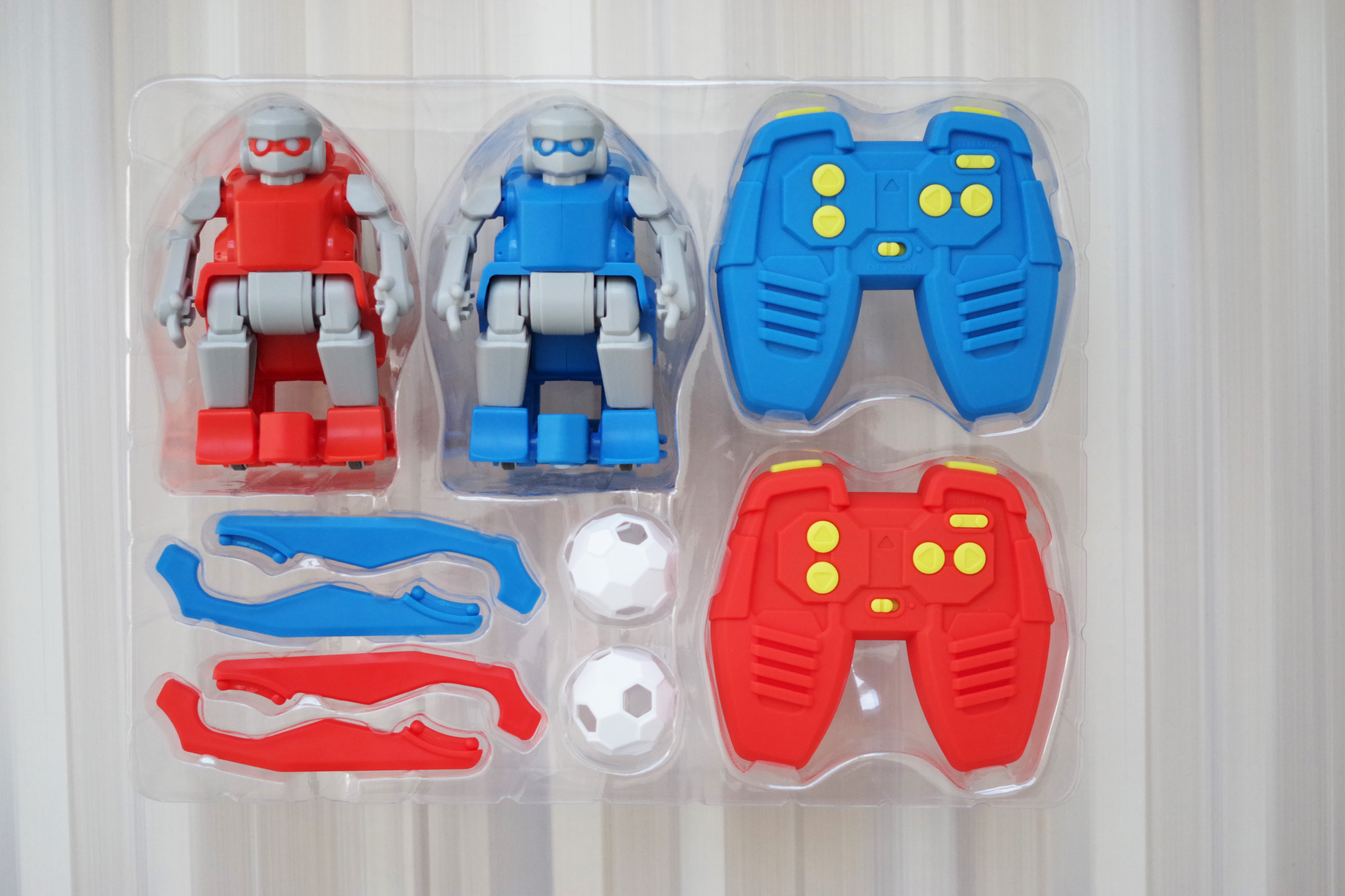 米家有品众筹,米家智能有品直播