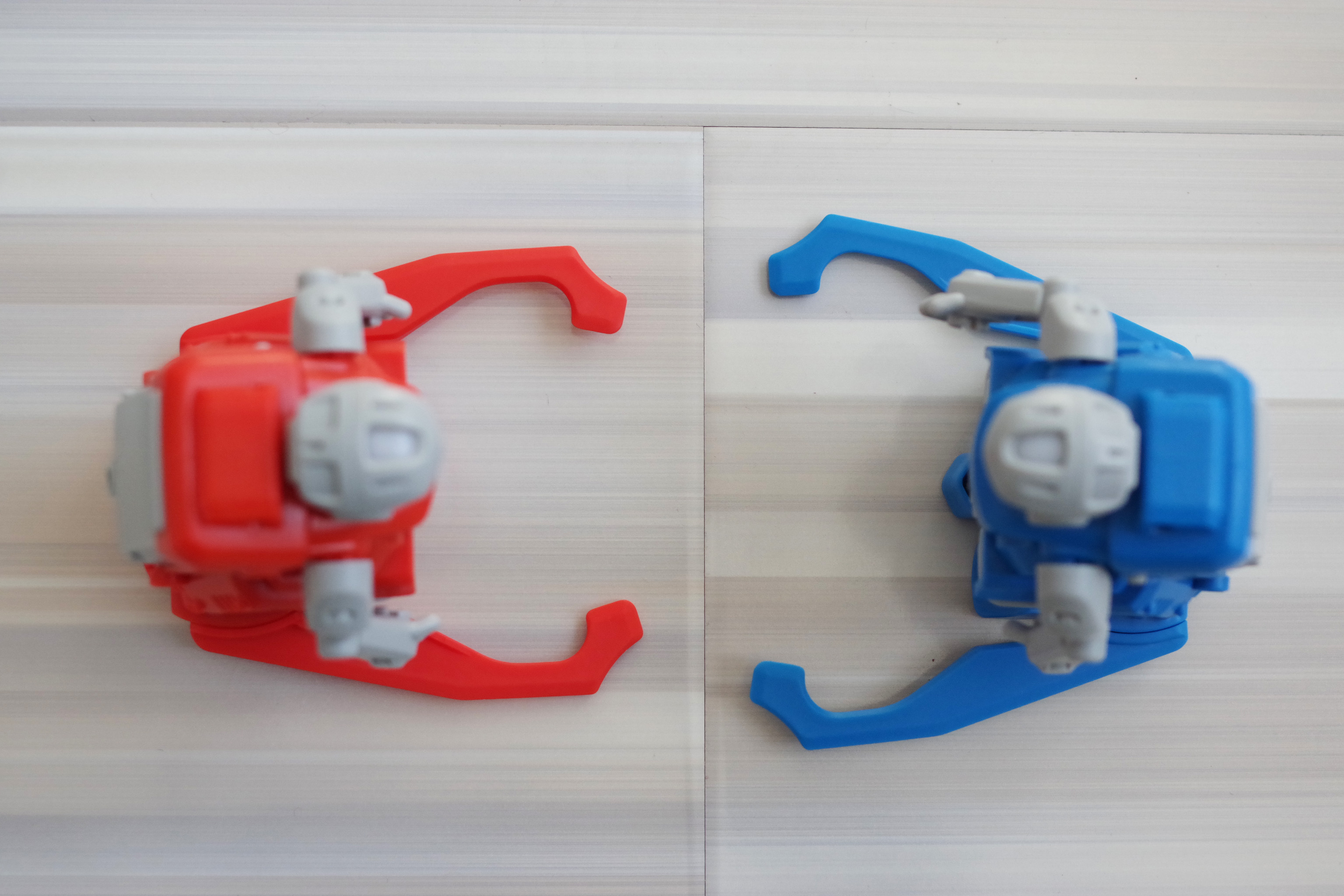 世界杯小米,小米科技世界杯