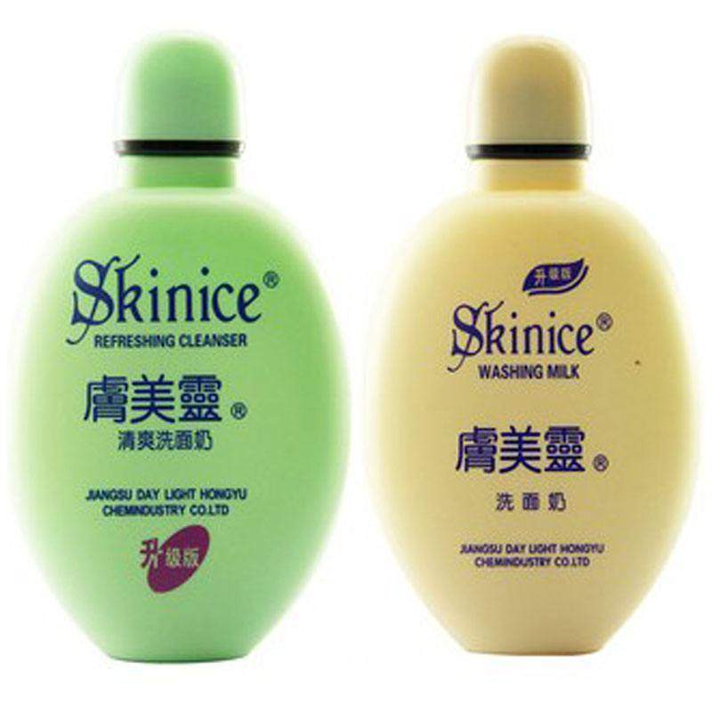 国货护肤品薇诺娜是真的吗,好用的国货老牌子护肤品片仔癀