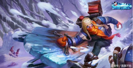 lol惩戒之箭ad出装,lol惩戒之箭天赋加点图